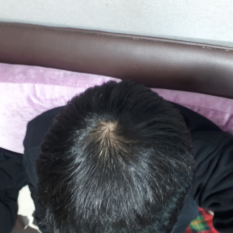 20181126_125333.jpg