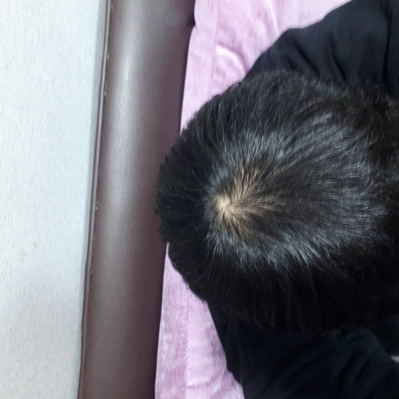 20181126_125552.jpg