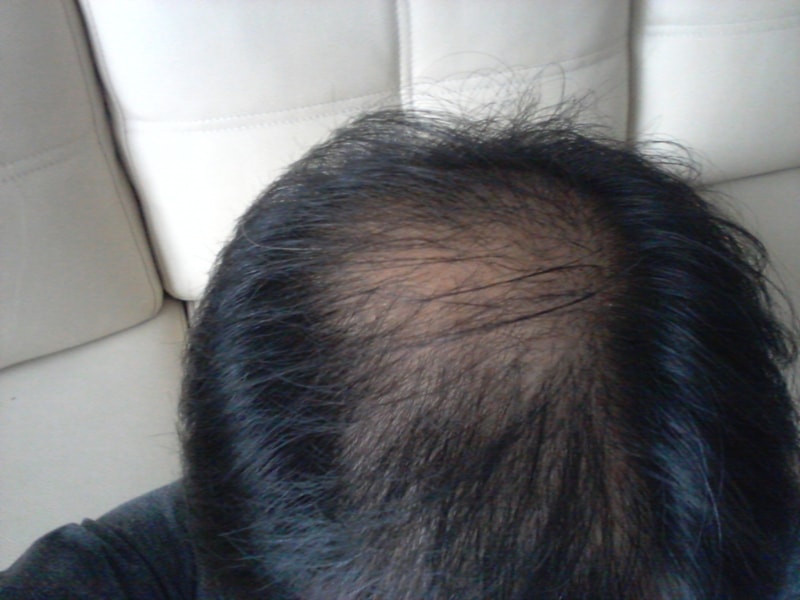 20140125_163139.jpg