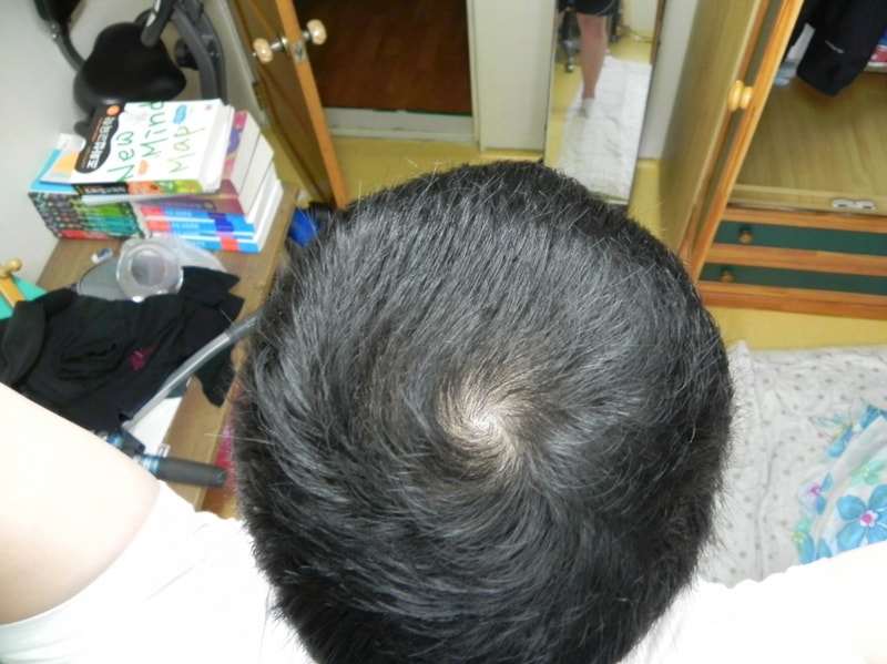 크기변환_DSCN0744.JPG