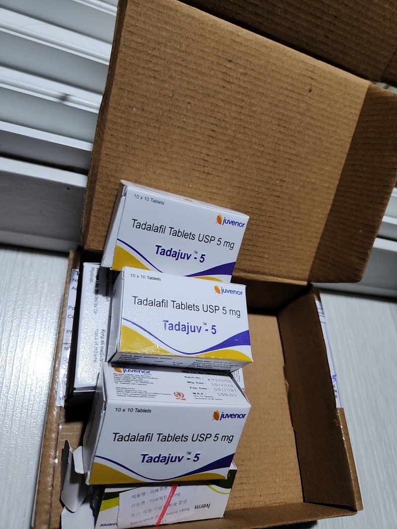 KakaoTalk_20251027_092540204_13.jpg