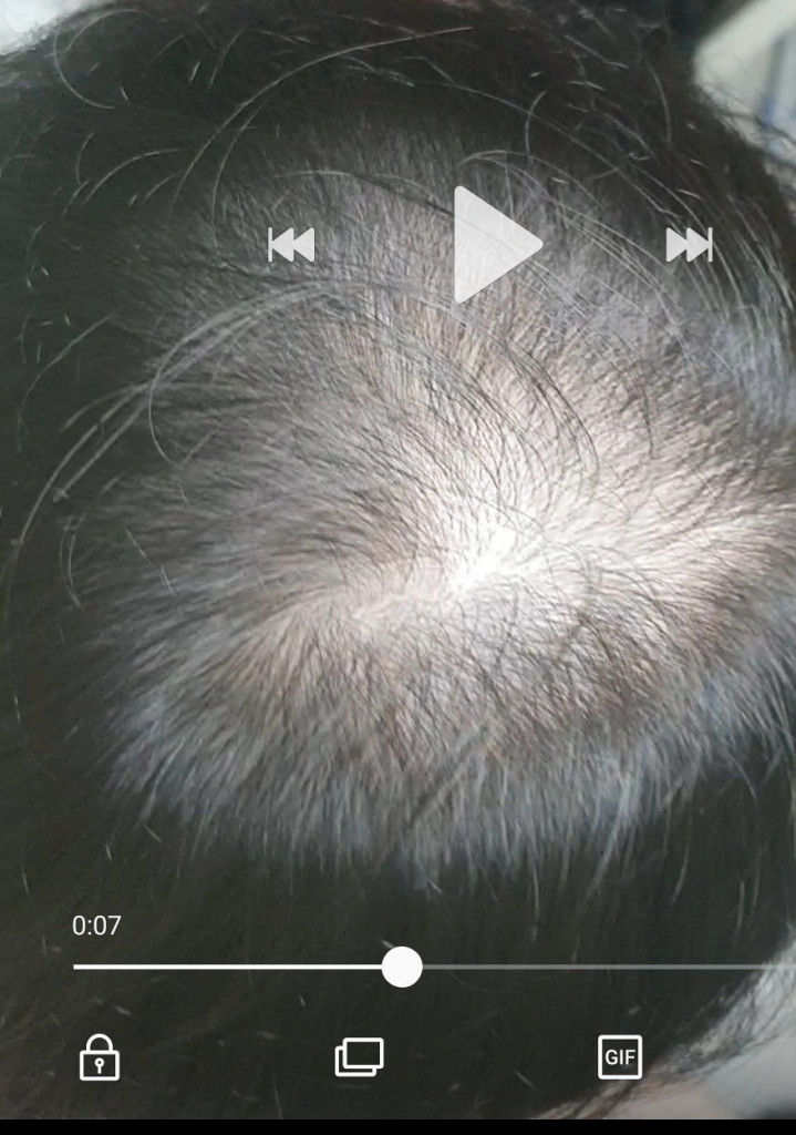 Screenshot_20181029-185019_Video Player.jpg