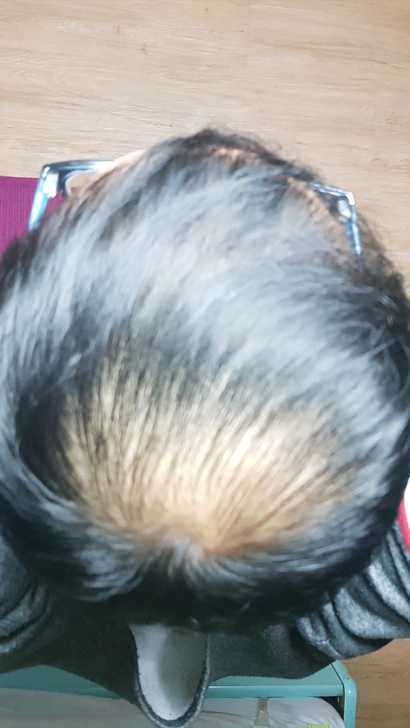 20171218_124432.jpg