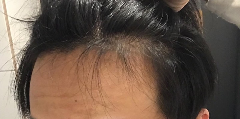 KakaoTalk_20181128_001810810.jpg