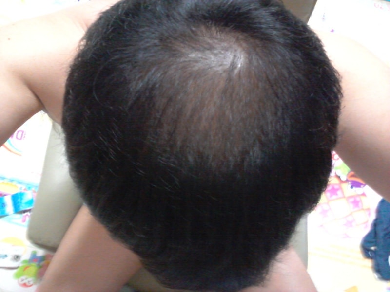 20130717_101346.jpg