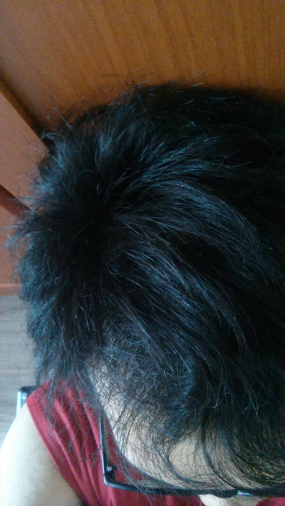 CAM03214.jpg
