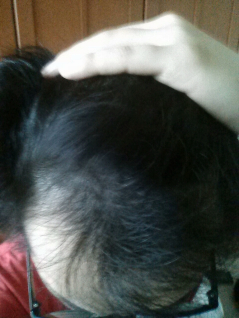 CAM03216.jpg