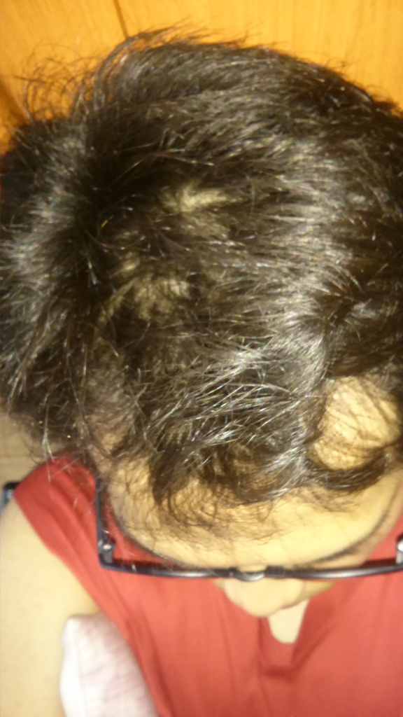 CAM03212.jpg