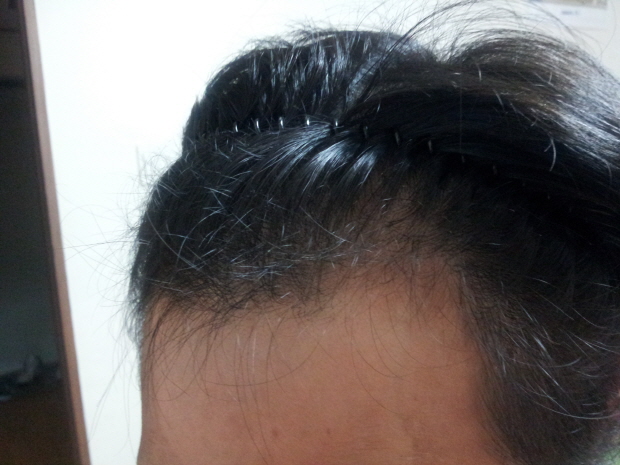 크기변환_2011-11-08 23.00.20.jpg