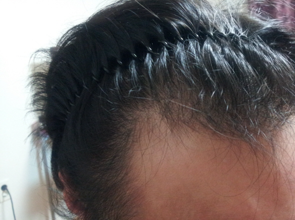 크기변환_2011-11-08 23.00.29.jpg