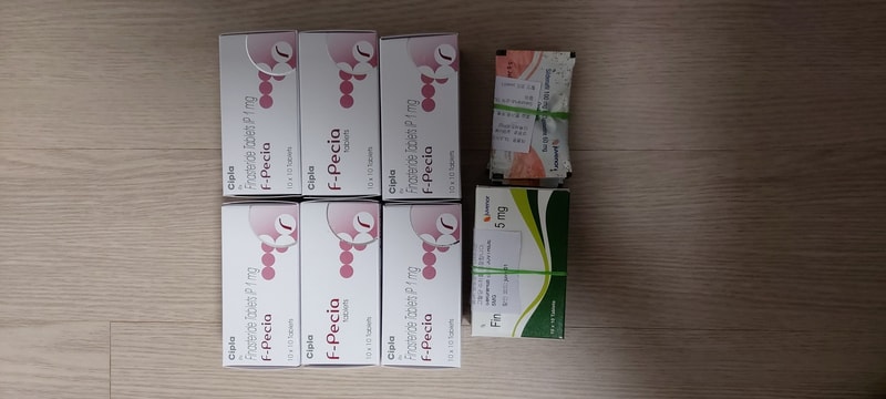 후기 2.jpg
