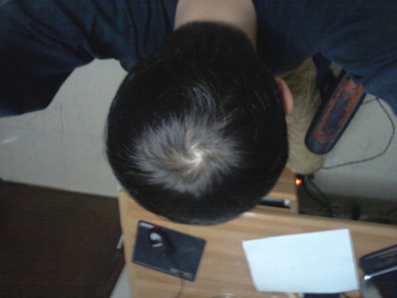 20130122_221931.jpg