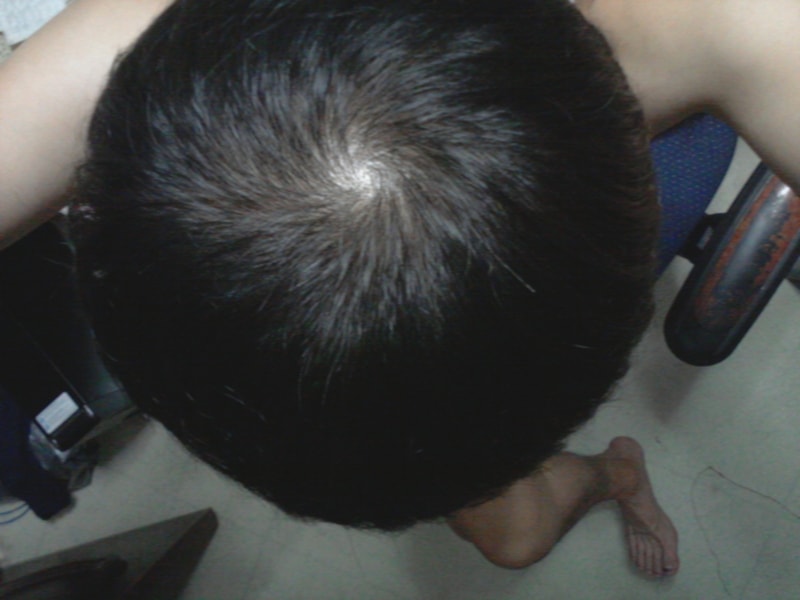 20120830_235559.jpg