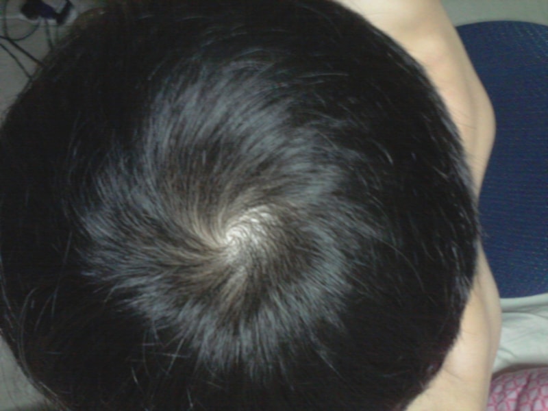 20121025_012834.jpg