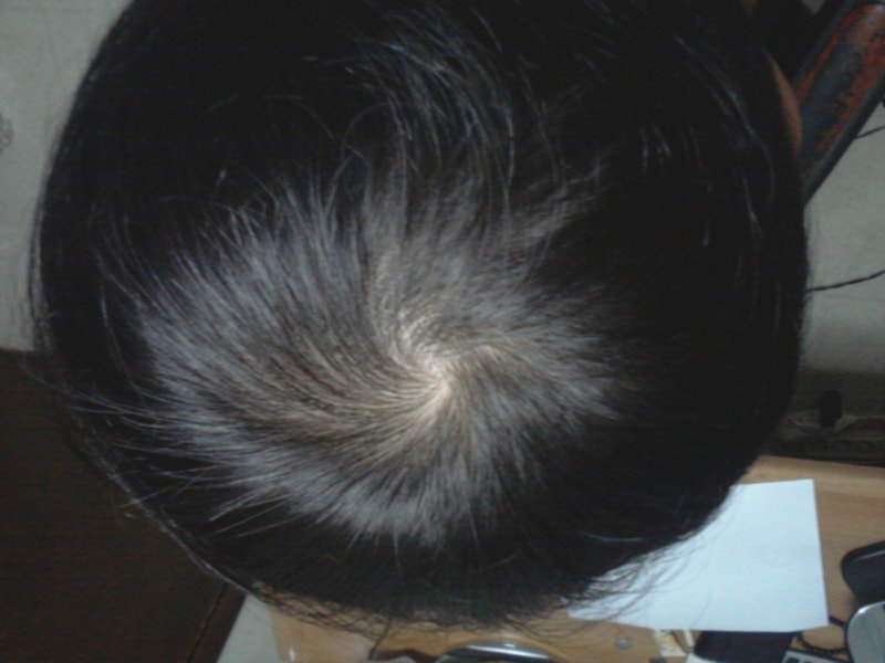 20130122_221808.jpg