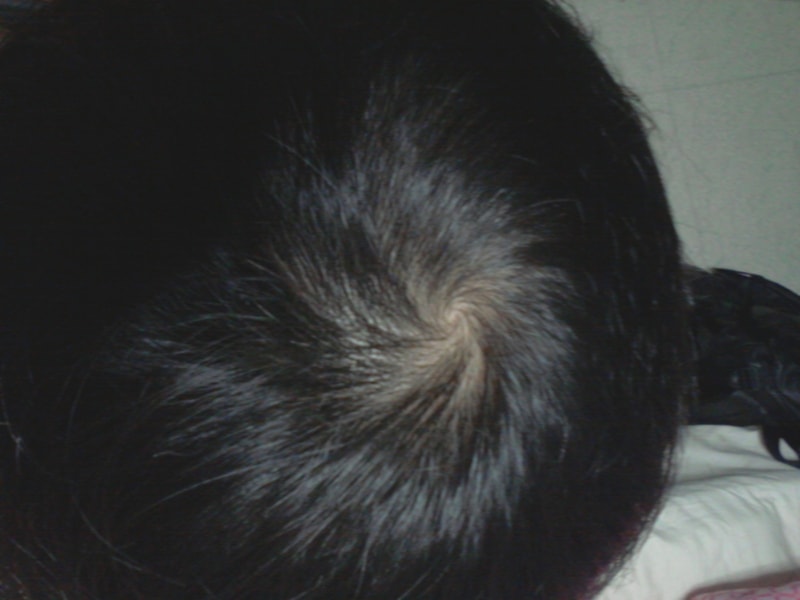 20121025_012657.jpg