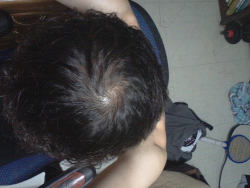 20120714_003412.jpg