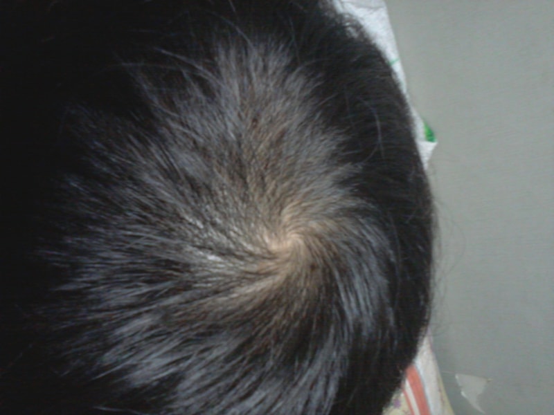 20120830_233050.jpg