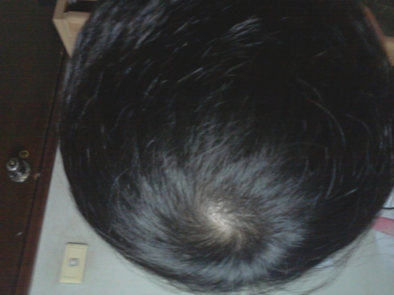 20121025_013020.jpg