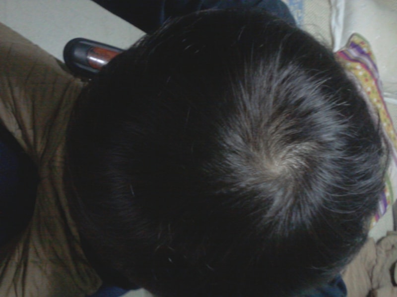 20130122_222207.jpg