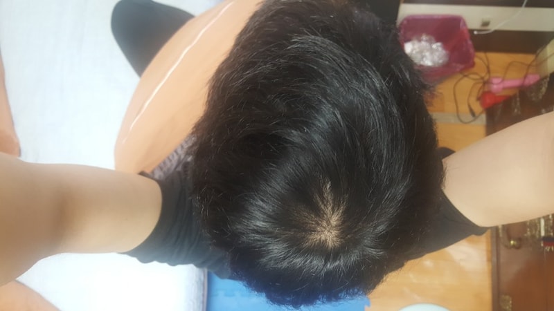 KakaoTalk_20171104_233931947.jpg