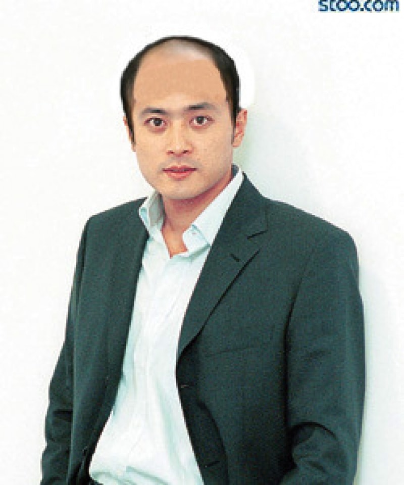 111.jpg