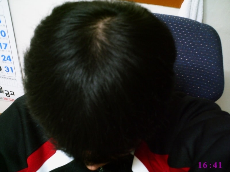 PIC00004.JPG