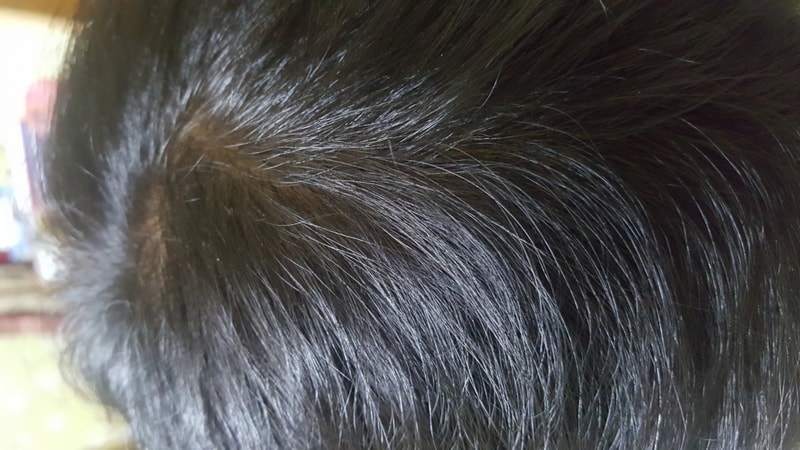 20181123_180749.jpg