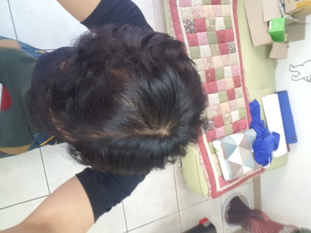 20160518_185029.jpg