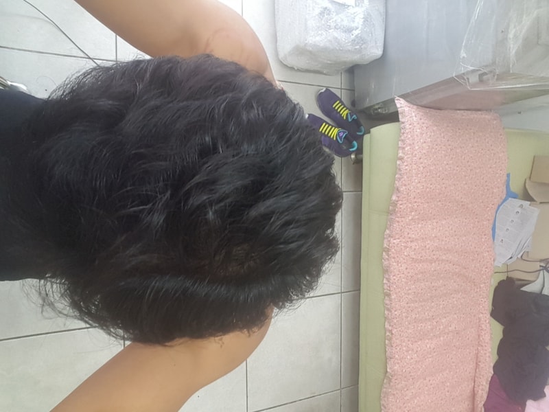 20170820_154433.jpg