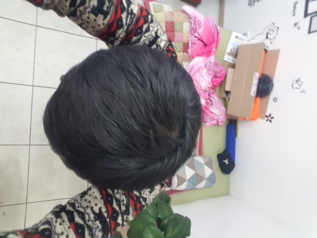 20160118_165543.jpg