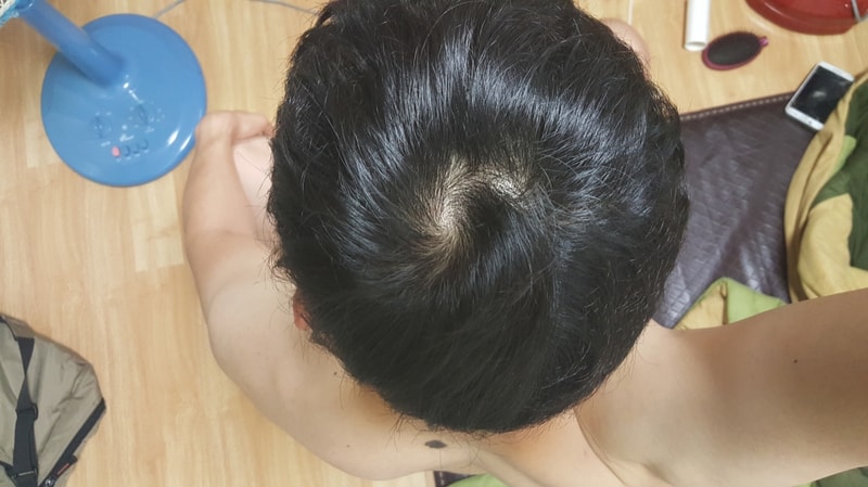 크기변환_20150602_115449.jpg