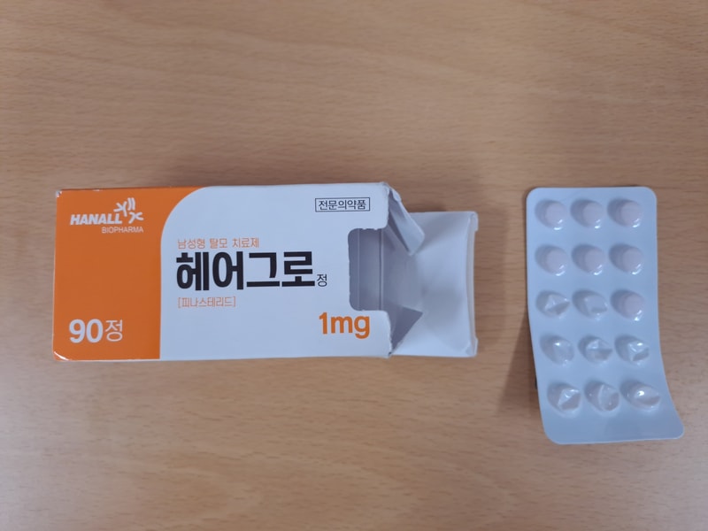 KakaoTalk_20241026_004742157.jpg