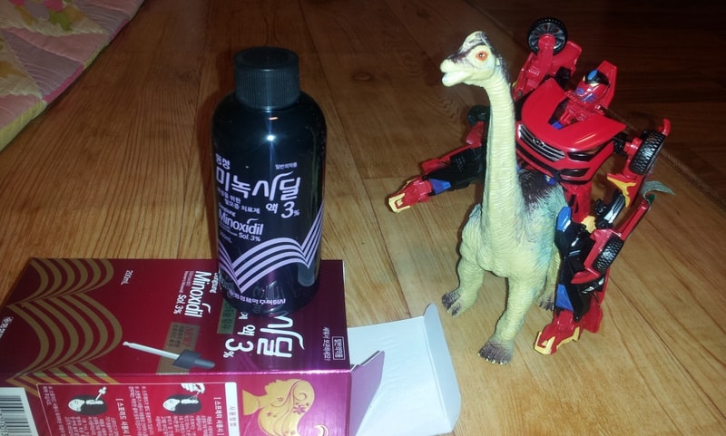 20150313_181548.jpg