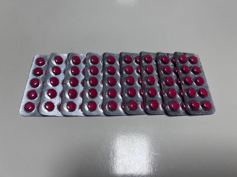 1000018655.jpg