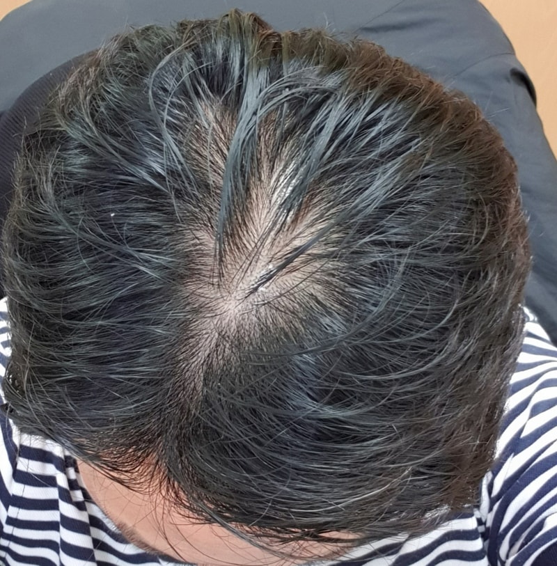 20190723_100958.jpg