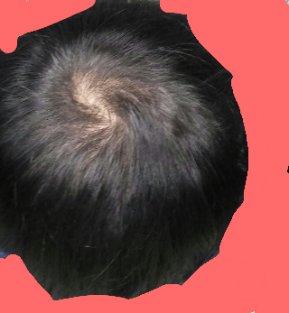 7월3일오후8시-2.png