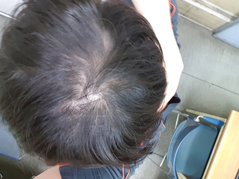 20190324_154712.jpg
