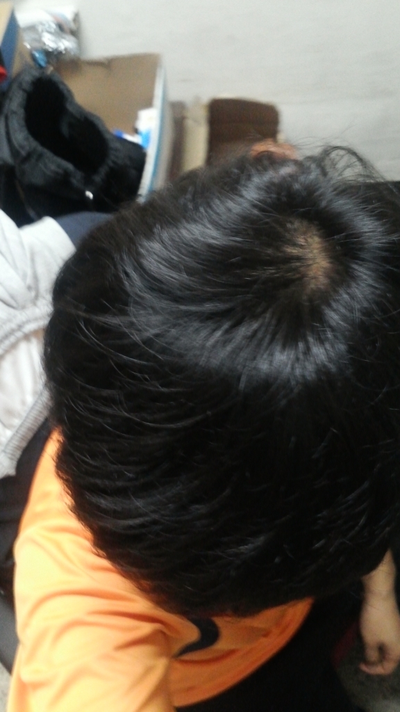 20140709_1415136.jpg