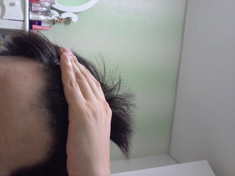 20120927_232344.jpg