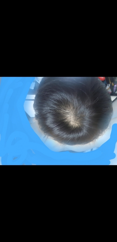 Screenshot_20181107-005639_Gallery.jpg
