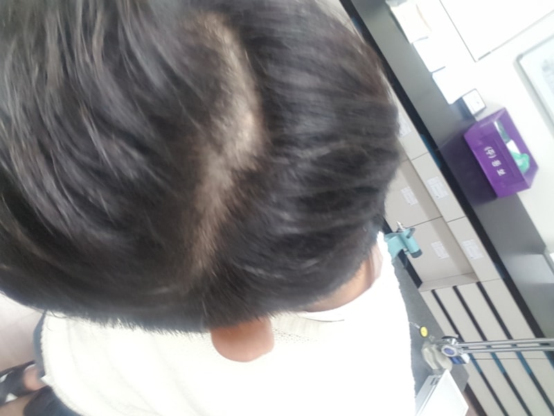 20161004_103639.jpg