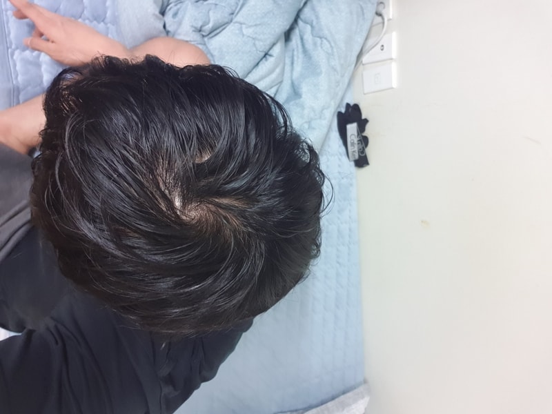 20190302_231146.jpg