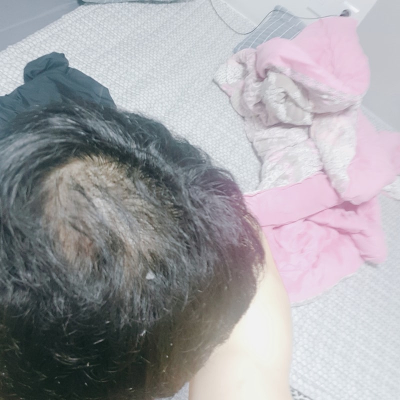 1514691602468.jpg