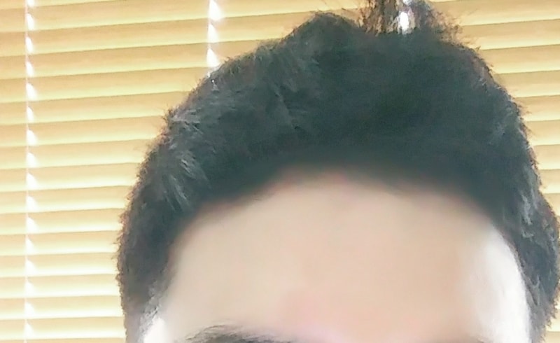 20180527_164928~2.jpg