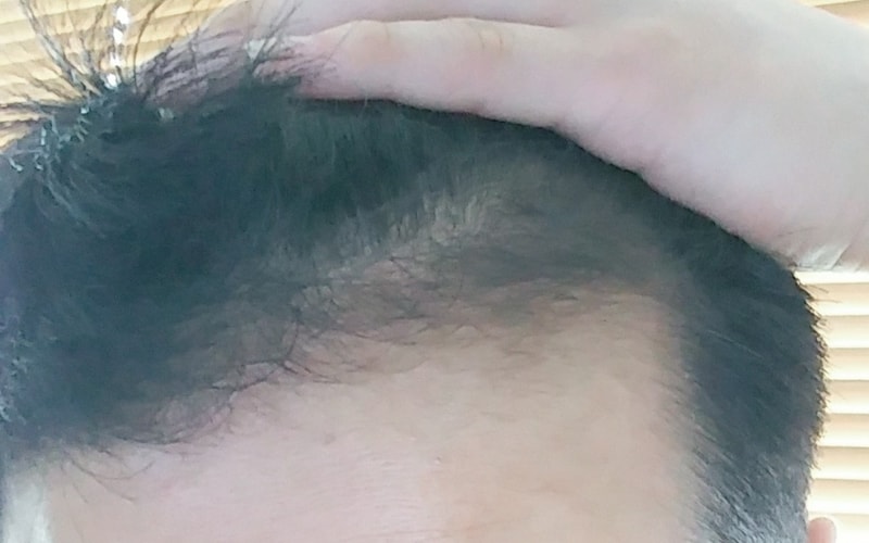 20180527_164830~2.jpg