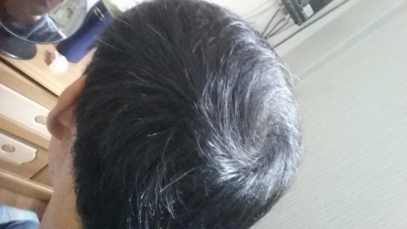 20160731_152229.jpg