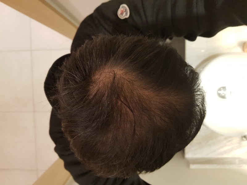 20181011_180257.jpg