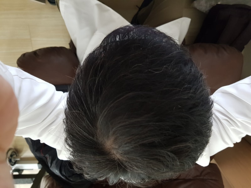 20190309_100116.jpg