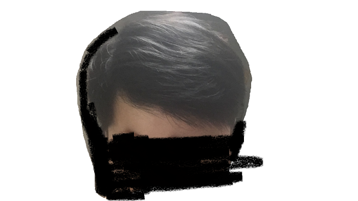 16년 2번.png